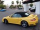 2008  911 Turbo in , 