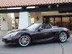 2013  Boxster S in , 