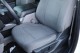 2020  F-150 XLT in , 