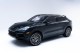2021  Cayenne Coupe in , 