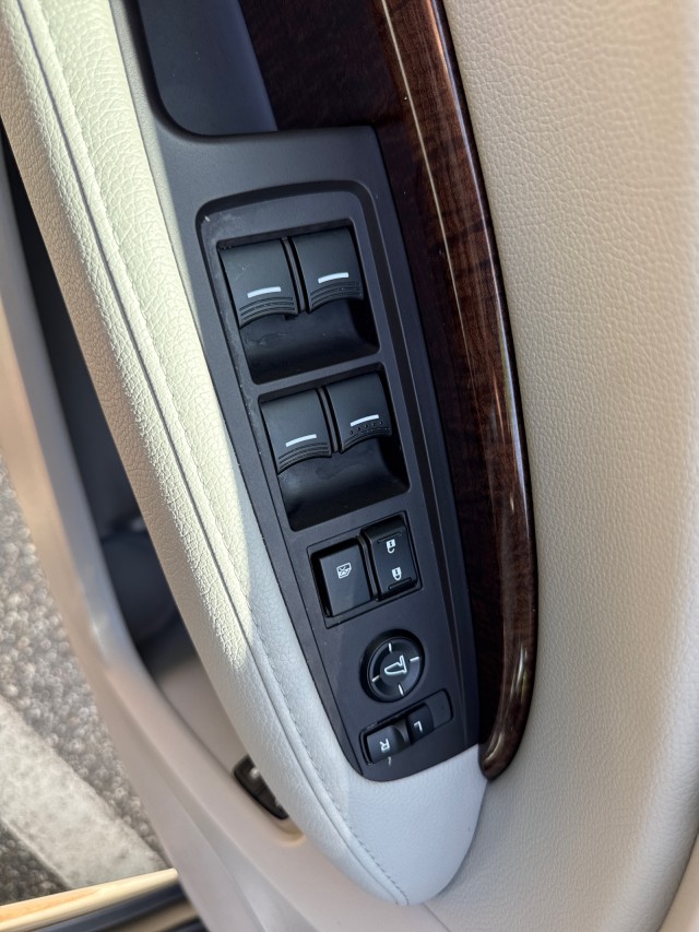 AcuraMDX18