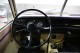 1979 Land Rover 88  in , 
