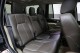 2012 Land Rover LR4 LUX Limited Edition in , 