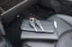 2009  Boxster  in , 