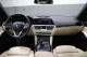 2021 BMW 3 Series 330i xDrive in , 