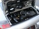 2003  911 Carrera  in , 