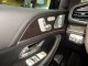 2021 Mercedes-Benz GLE AMG GLE 63 S in Springfield, New Jersey