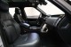 2020 Land Rover Range Rover HSE in , 