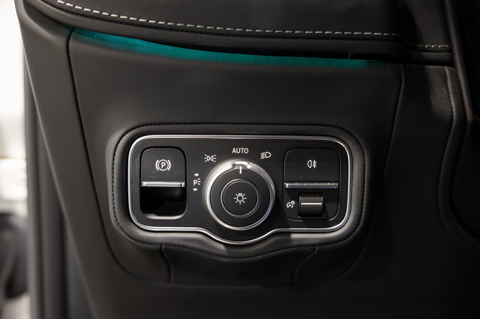 Used Car 2025 Mercedes-benz G-class  Amg G 63 For Sale Under $240,000 In Boerne, Texas