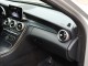 2016  C-Class C 300 Sport in , 