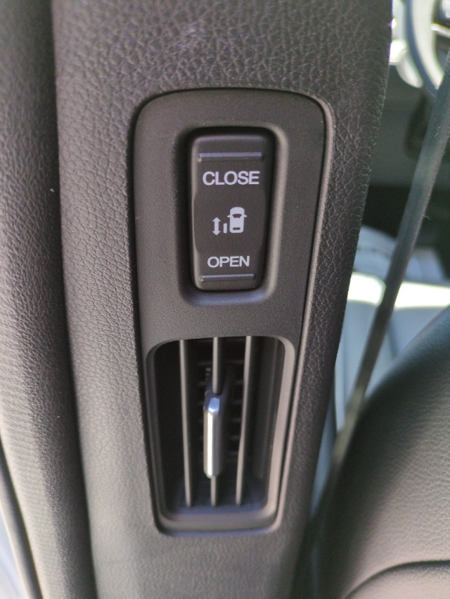 HondaOdyssey43