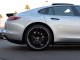 2019  Panamera  in , 