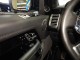 2020 Land Rover Range Rover Autobiography 4WD in Springfield, New Jersey
