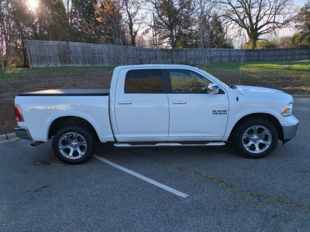 Ram15008