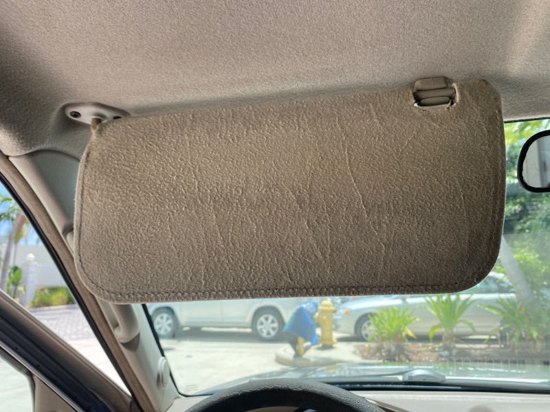 2004 Nissan Frontier 2WD XE LOW MILES 70,694 PU in , 