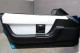1993 Chevrolet Corvette  in Plainview, 