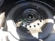 1990 Buick Reatta Conv CONV LOW MILES 65,066 in pompano beach, Florida