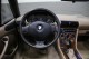 2002 BMW Z3 2.5i in , 