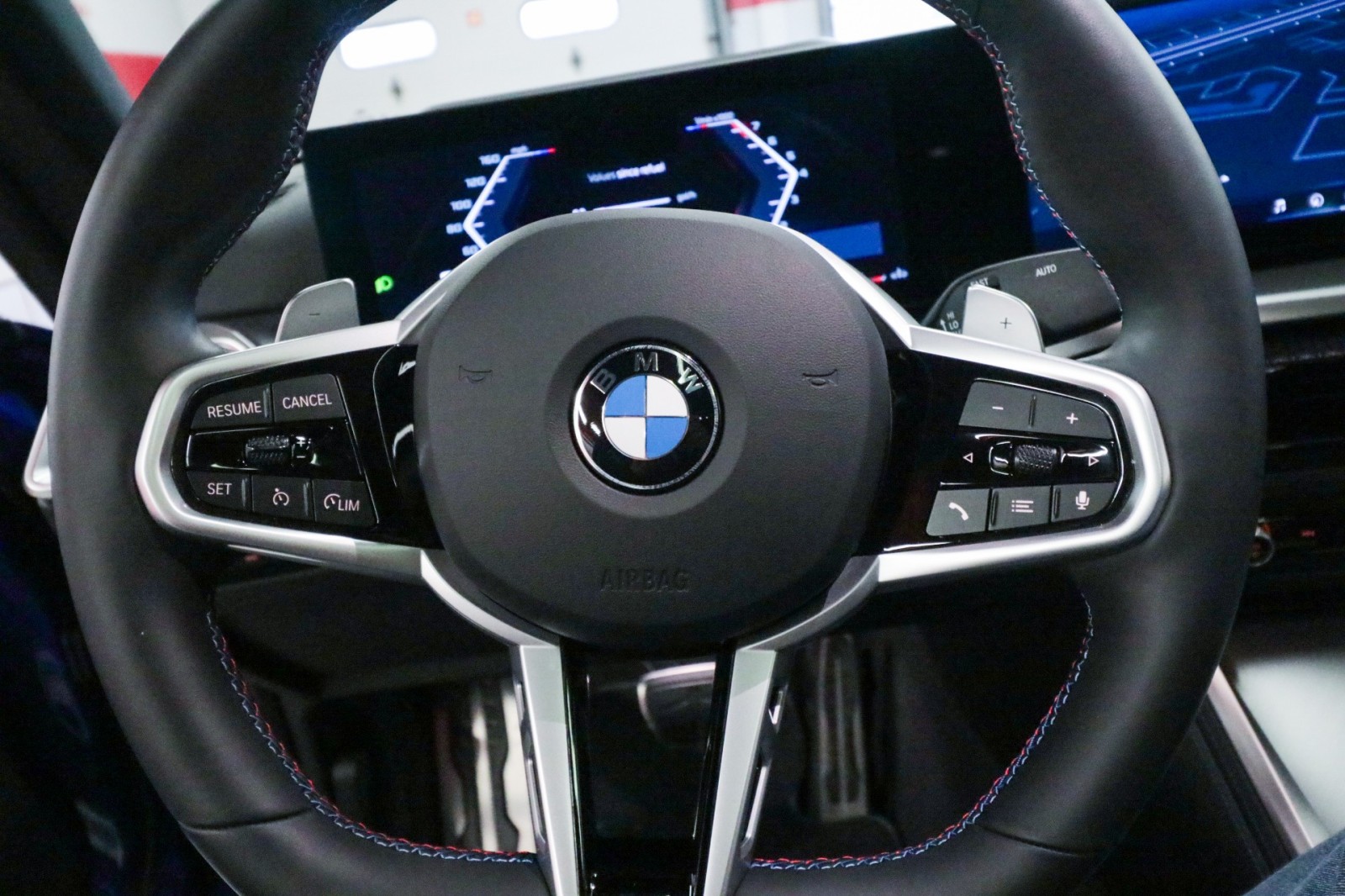 Used Car 2025 Bmw 2 Series  M240i Xdrive For Sale Under $60,000 In Austin, Texas