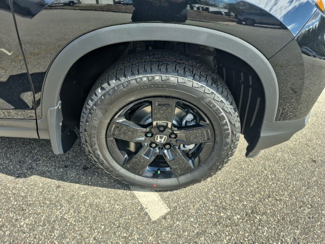 HondaRidgeline14