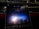 2022 Mercedes-Benz S-Class S 580 AWD in Springfield, New Jersey