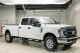 2022  Super Duty F-250 XL 4X4 Cruise Control All Power in , 