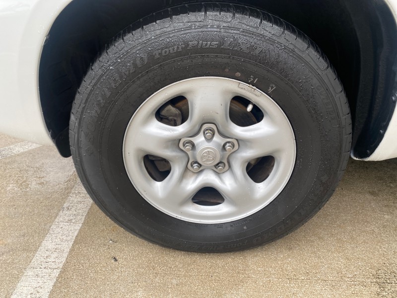 2006 Toyota Highlander 1 OWNER FL LOW MILES 49,290 SUV in , 