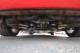1998  911 Carrera S  in , 