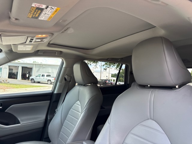 ToyotaHighlander22