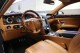 2015 Bentley Flying Spur V8 in Plainview, 