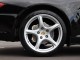 2007  911 Carrera in , 