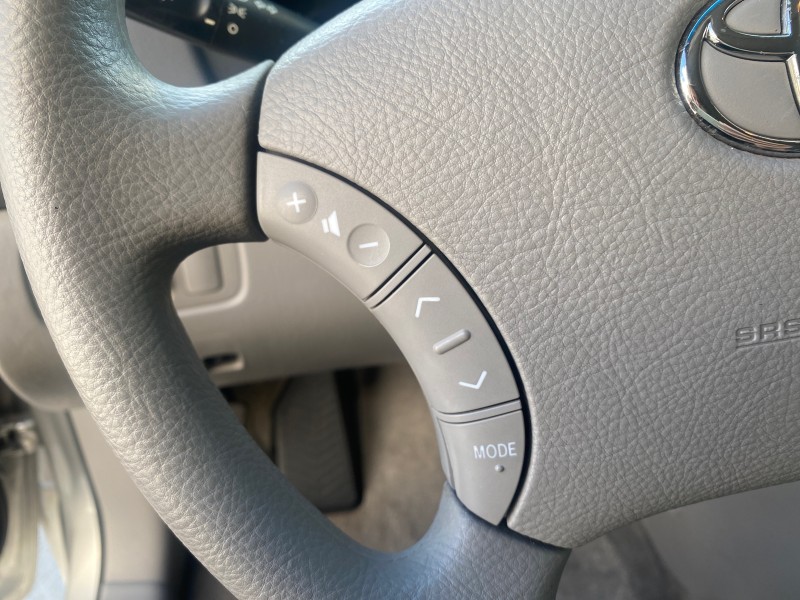 2010 Toyota Sienna LE LOW MILES 41,871 1 OWNER 7 PASSENGER in , 