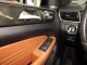2019 Mercedes-Benz GLE AMG GLE 43 AWD in Springfield, New Jersey