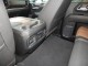 2024 Chevrolet Silverado 2500HD High Country 4WD in Springfield, New Jersey