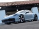 2020  911 Carrera S in , 