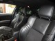 2023 Dodge Charger SRT Hellcat Widebody Jailbreak in Springfield, New Jersey