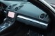2017  718 Boxster  in , 