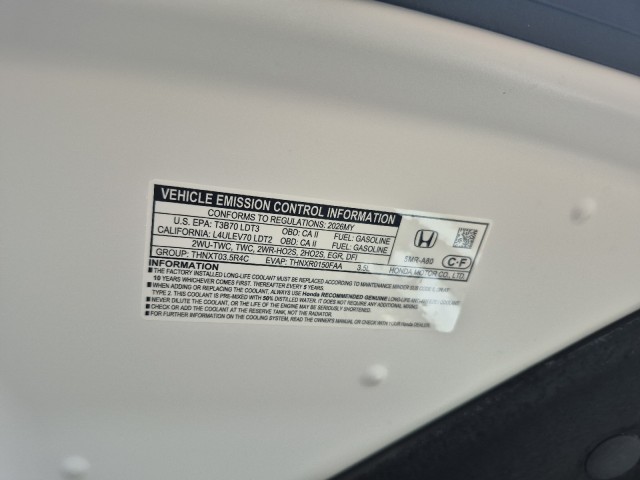 HondaOdyssey23
