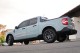 2024  Maverick XLT in , 