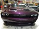 2022 Dodge Challenger SRT Hellcat Redeye in Springfield, New Jersey