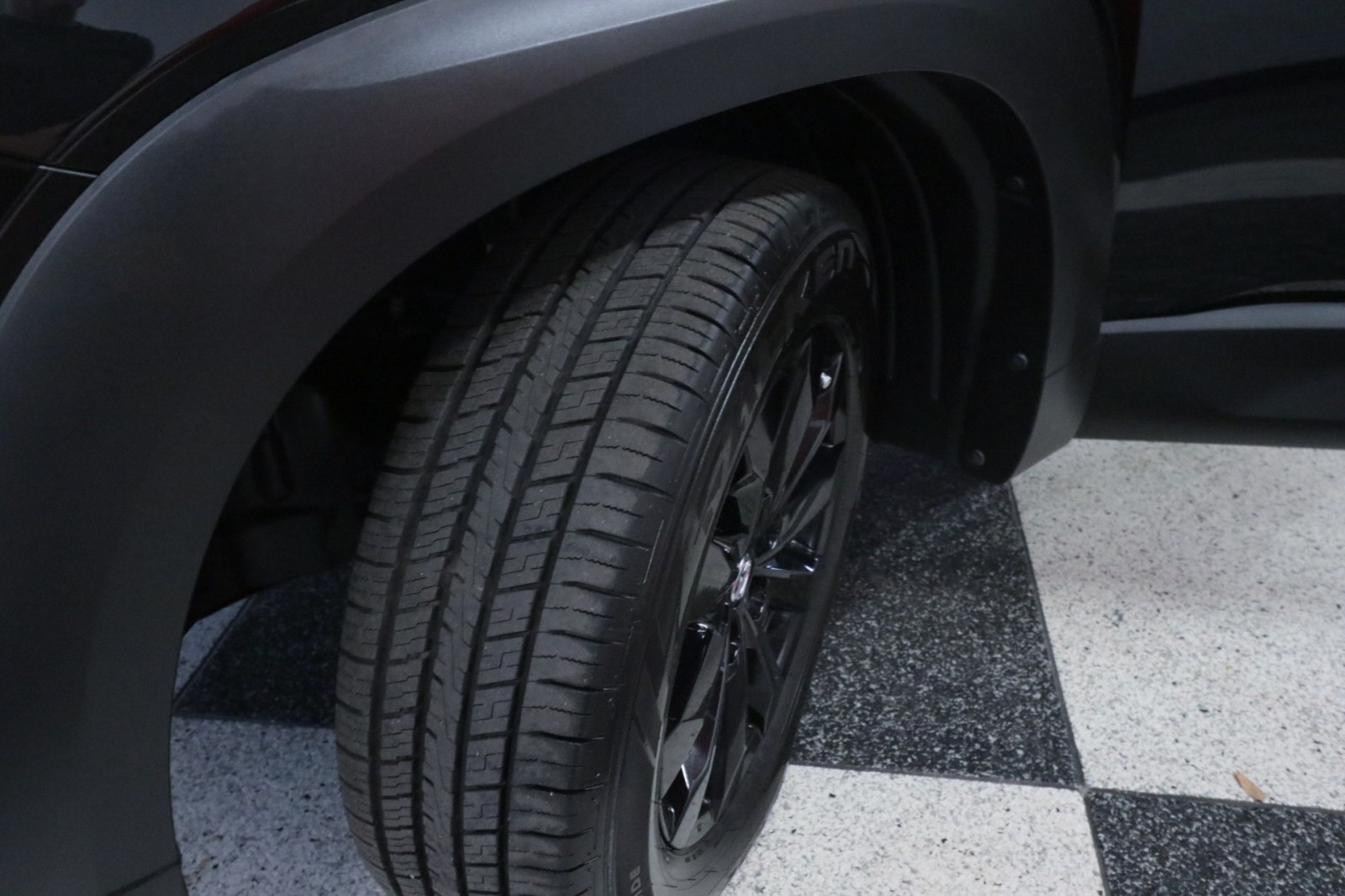 Used Car 2023 Mazda Cx-50  2.5 S Preferred Plus Package For Sale Under $30,000 In Austin, Texas