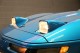 1993 Chevrolet Corvette  in Plainview, 