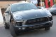 2017  Macan  in , 