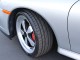 2004  911 Carrera 4S in , 