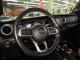 2021 Jeep Wrangler Unlimited Sahara High Altitude 4WD in Springfield, New Jersey