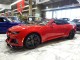 2019 Chevrolet Camaro ZL1 in Springfield, New Jersey