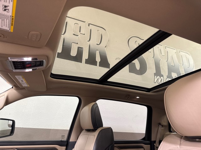 2021 Ram 1500 Limited 4WD 5.7L-V8 Hemi ProLift in , 