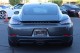 2018  718 Cayman  in , 