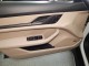 2022 Porsche Taycan 4 AWD in Springfield, New Jersey
