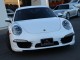 2013  911 Carrera 4S in , 